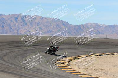 media/Dec-10-2023-SoCal Trackdays (Sun) [[0ce70f5433]]/Bowl Backside (1035am)/
